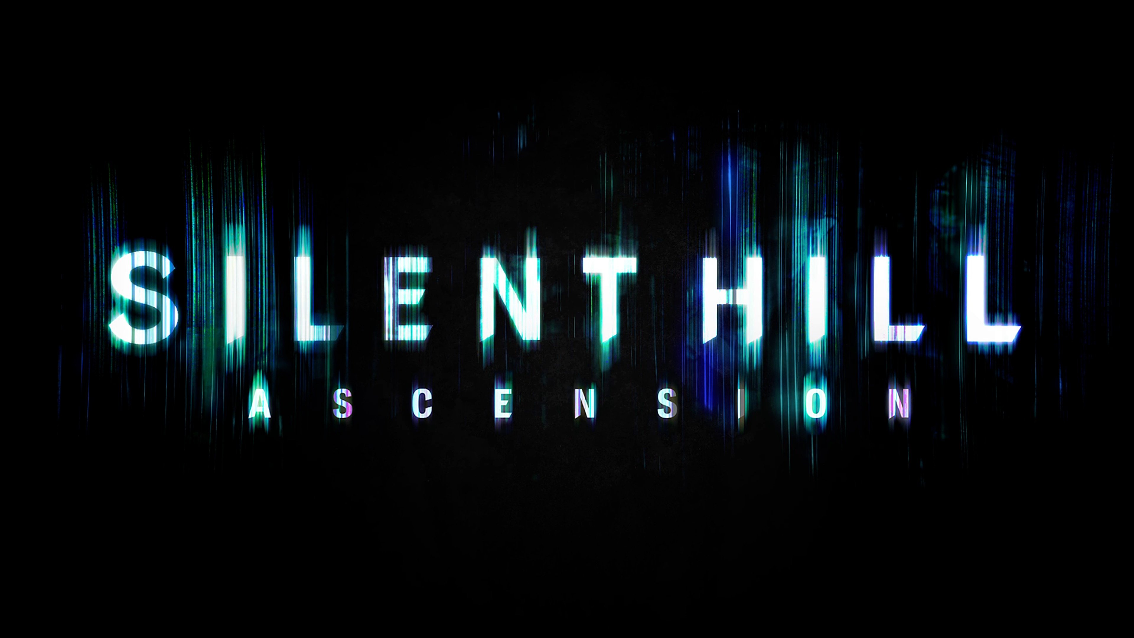 Image de Silent Hill : Ascension