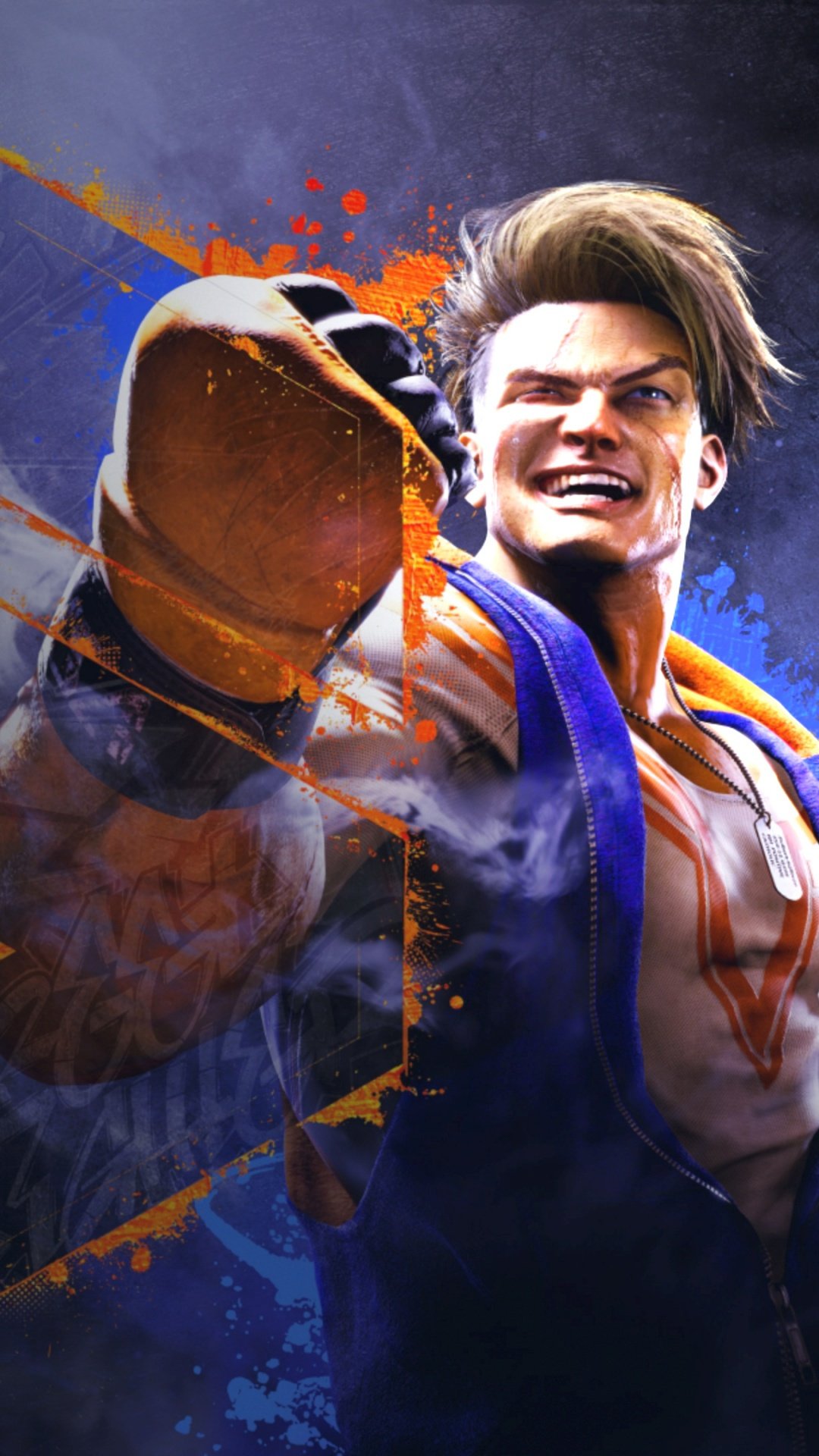 Image de Street Fighter 6