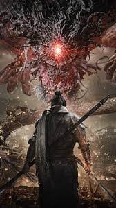 Wo Long : Fallen Dynasty