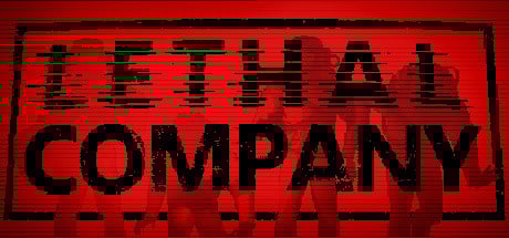 Image de Lethal Company