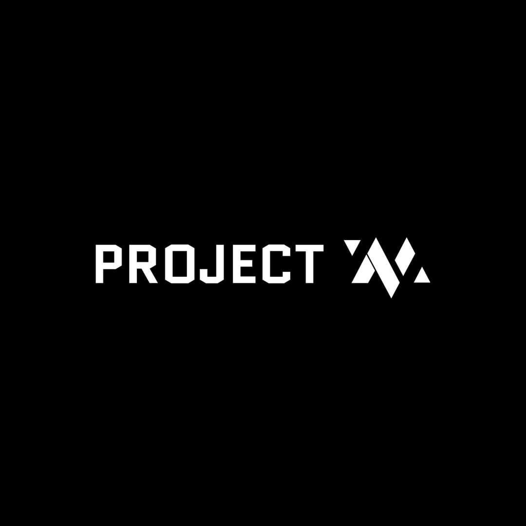 Image de Project M