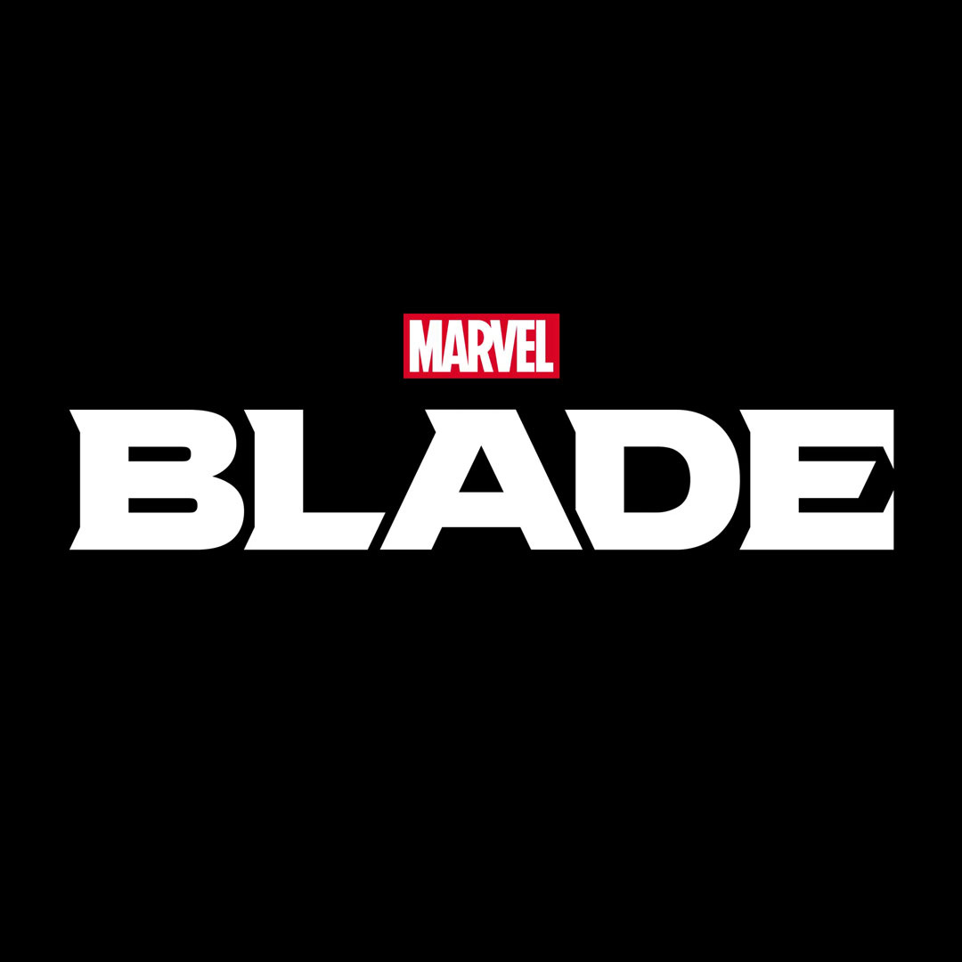Marvel's Blade