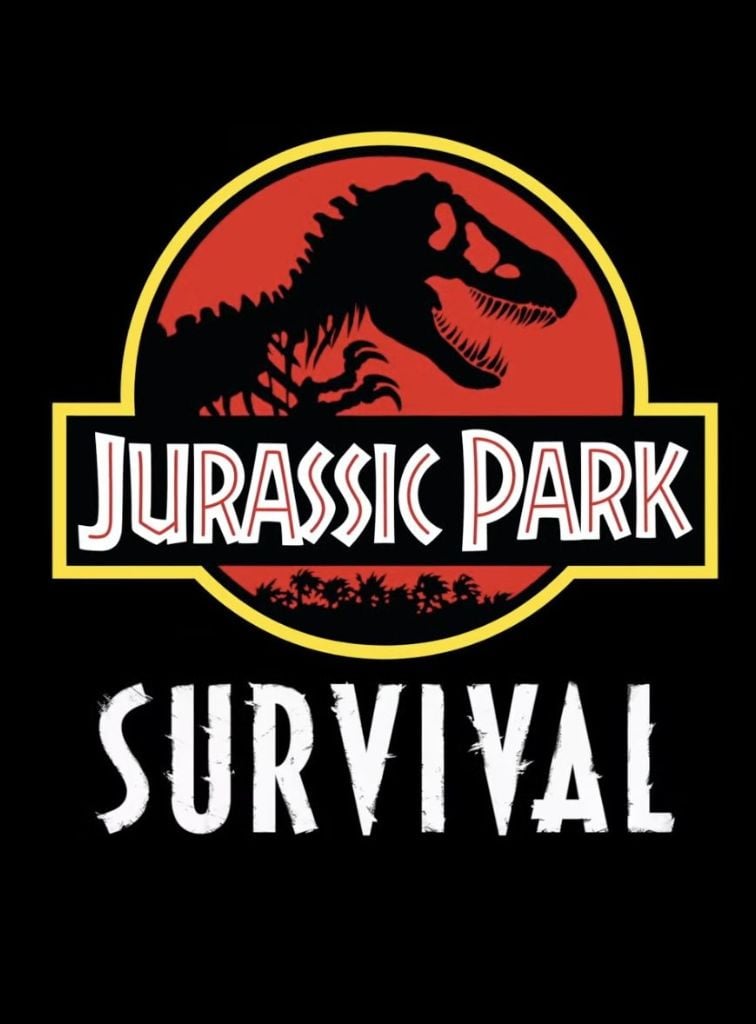 Jurassic Park: Survival