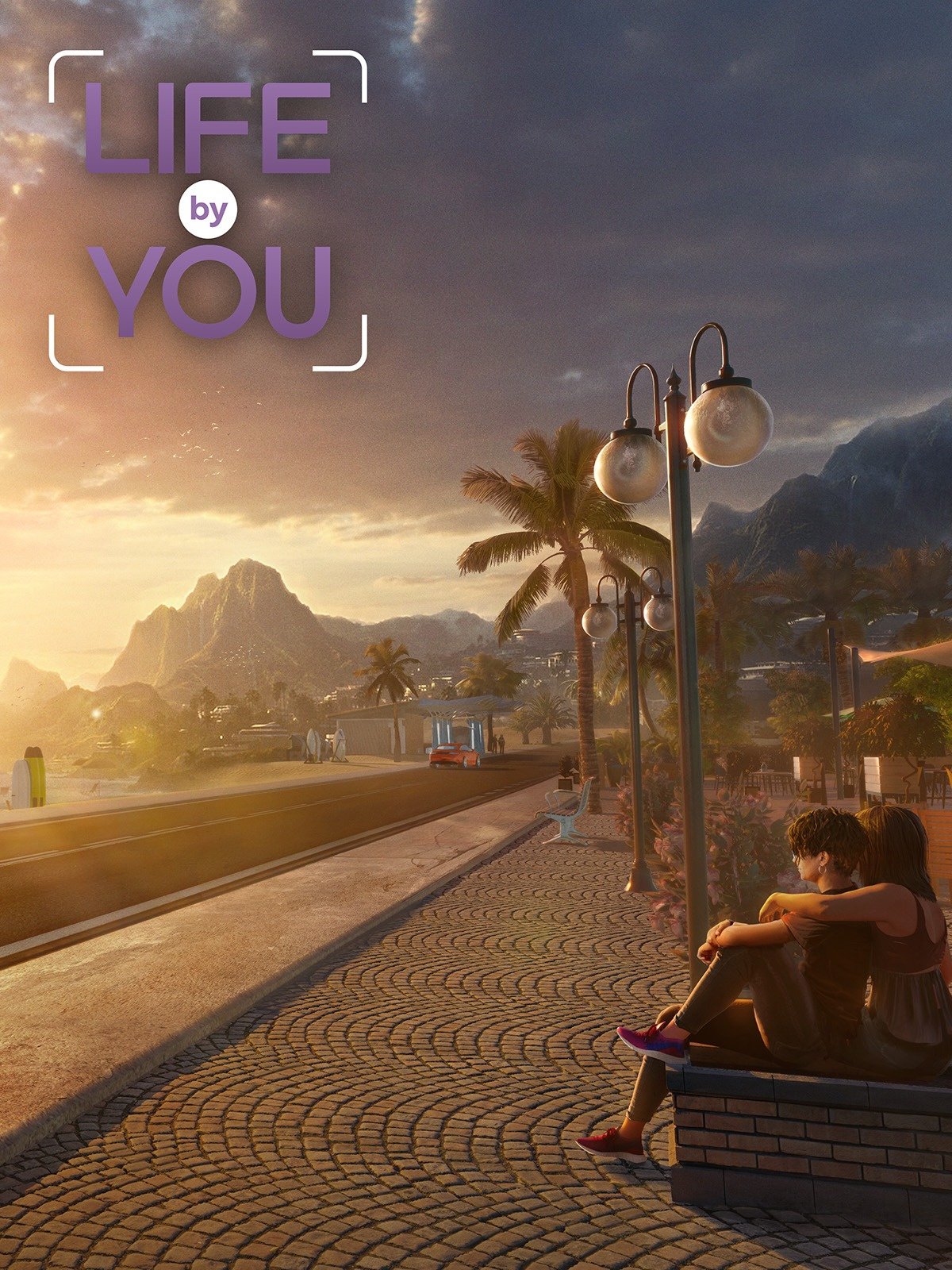 Image de Life By You