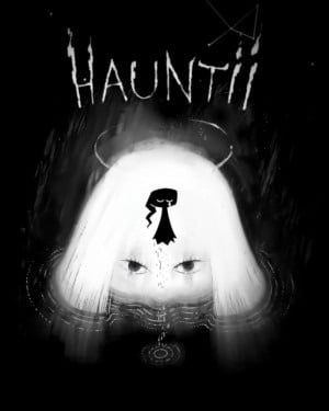 Image de Hauntii