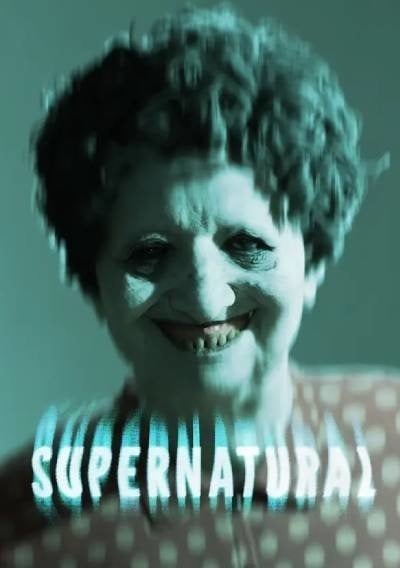 Image de Supernatural