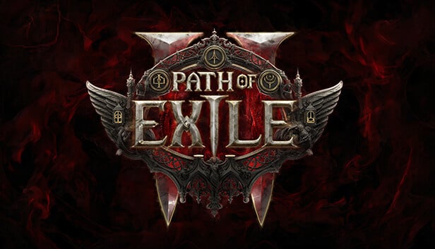 Image de Path of Exile 2