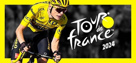 Image de Tour de France 2024