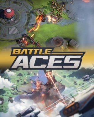 Image de Battle Aces