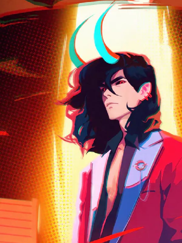 Image de Possessor(s)