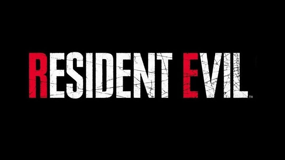Image de Resident Evil 9