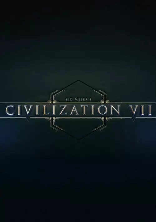 Image de Civilization VII