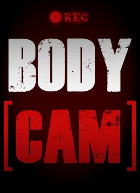 Image de Bodycam
