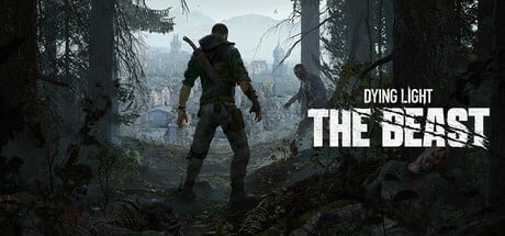 Image de Dying Light : The Beast