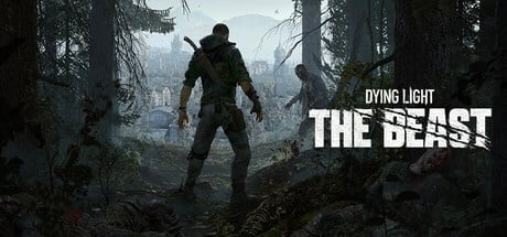 Image de Dying Light : The Beast