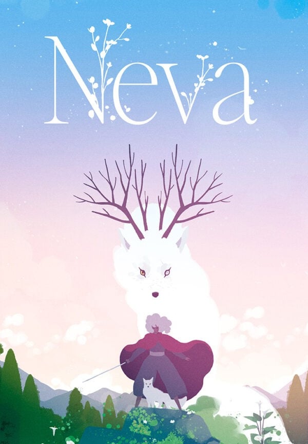 Image de Neva