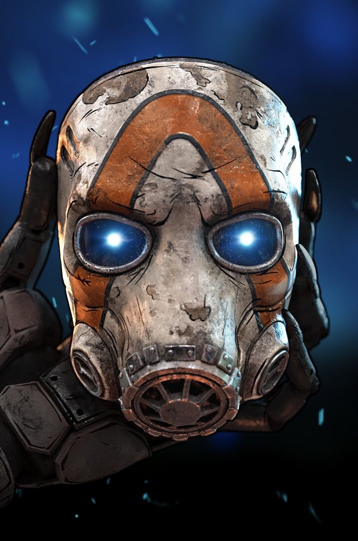 Borderlands 4