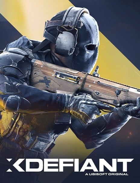 Image de XDefiant