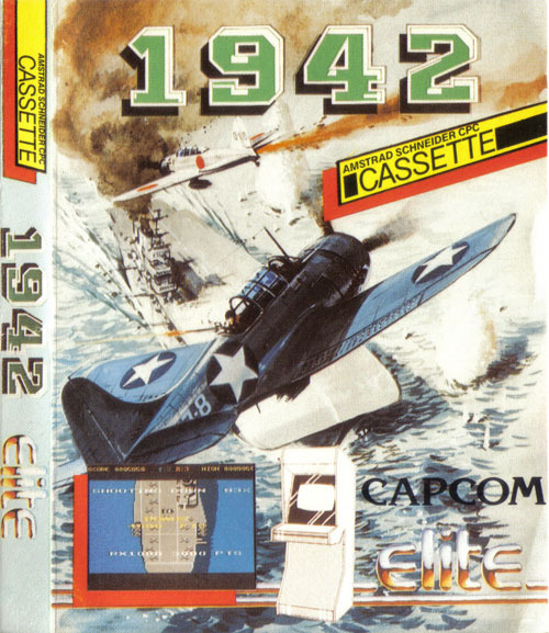 1942