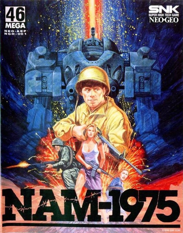 Image de NAM-1975