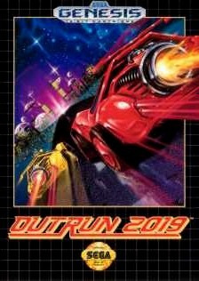 Image de OutRun 2019