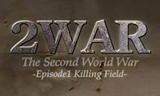 Image de 2war