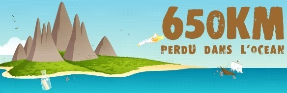 Image de 650KM