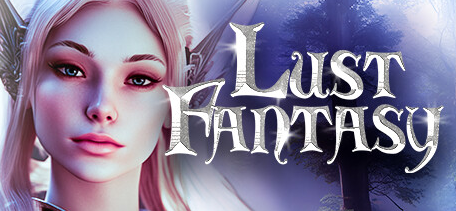 Image de Lust Fantasy