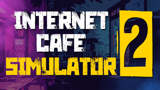 Image de Internet Cafe Simulator 2