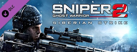 Image de Sniper : Ghost Warrior 2 – Siberian Strike