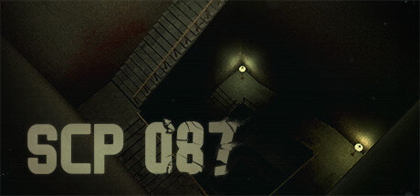 Image de SCP-087