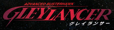 Advanced Busterhawk Gley Lancer