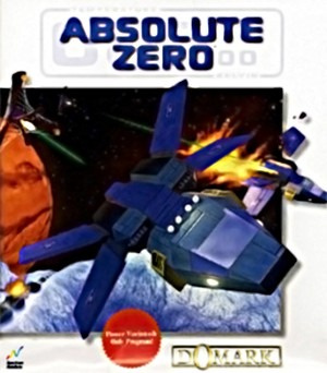 Image de Absolute Zero