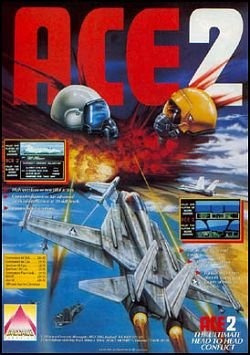 Image de ACE 2