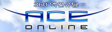 Image de ACE Online