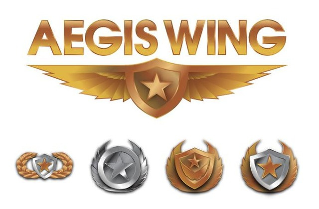 Image de Aegis Wing