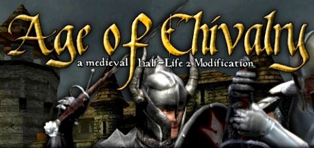 Image de Age of Chivalry