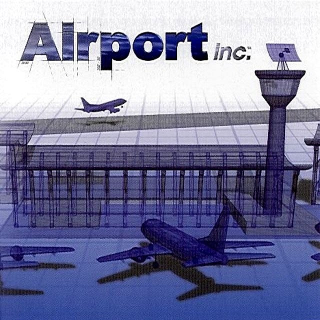 Image de Airport Inc.