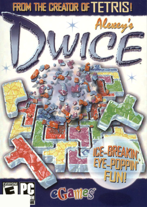 Image de Alexey's Dwice