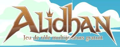 Image de Alidhan