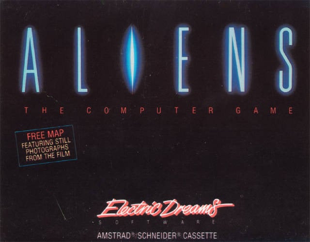 Image de Alien