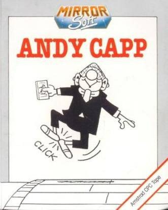 Image de Andy Capp
