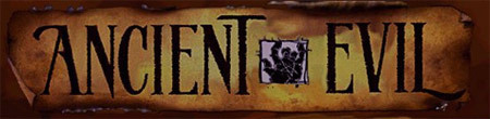 Image de Ancient Evil