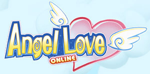 Image de Angel Love Online