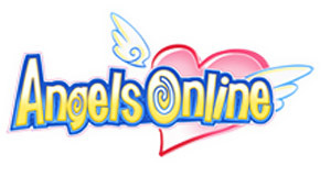 Image de Angels Online