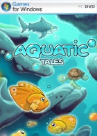 Aquatic Tales
