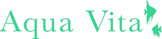Image de Aqua Vita