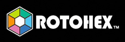 Image de Art Style : ROTOHEX