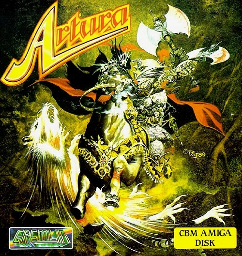 Image de Artura