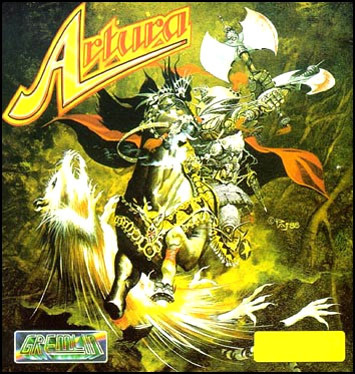 Image de Artura